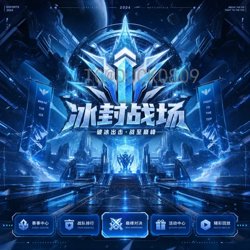 世界杯决赛圈赛程安排汇总：从小组赛到决赛完整时间表与看点