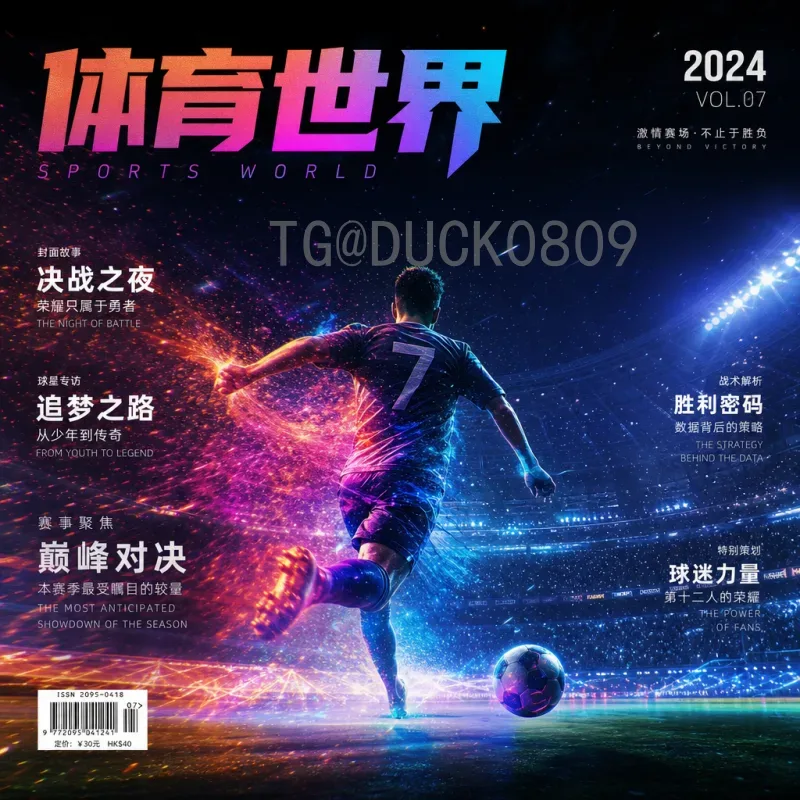 FIFA世界杯专题工具站：球迷必备的赛事神器