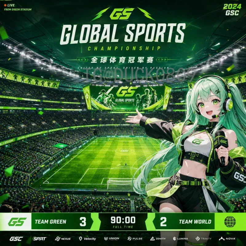 罗德里世界杯淘汰赛专题：西班牙中场铁闸的攻防艺术与战术价值