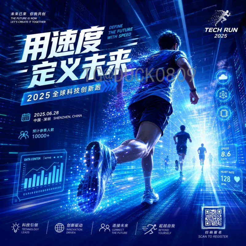 2026世界杯实时比分回放全攻略：如何第一时间获取赛事动态