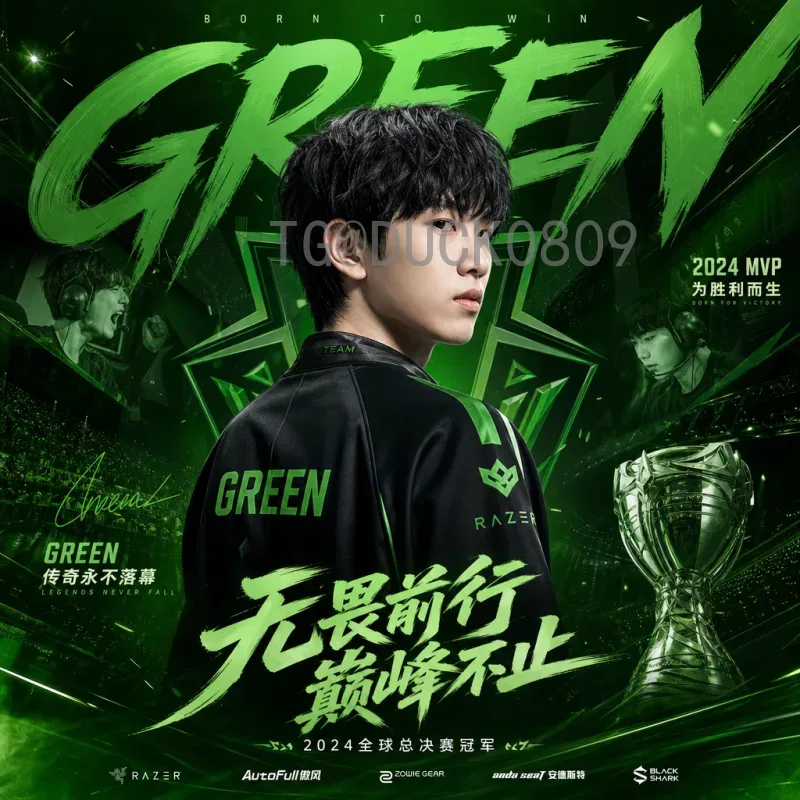 官方2026年美加墨世界杯中北美区名额解读：分配规则与影响分析
