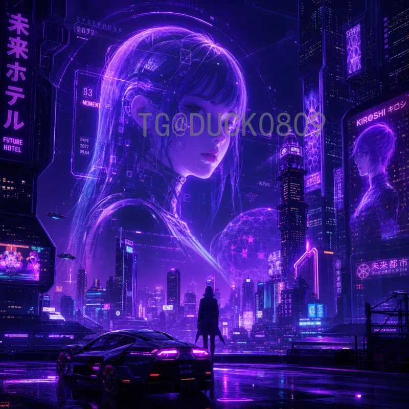 官方2026年世界杯完整赛程查询指南：赛程安排与最新查询方法