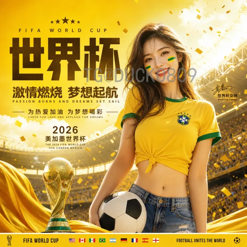 实时2026世界杯中北美区名额分配解析：预选赛激战正酣